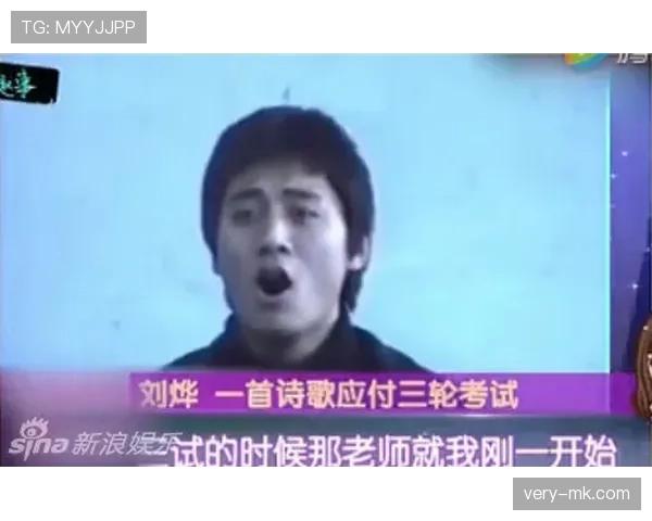 廖秋云又不是明星，咋感觉她日子比那些大腕还精致诶？