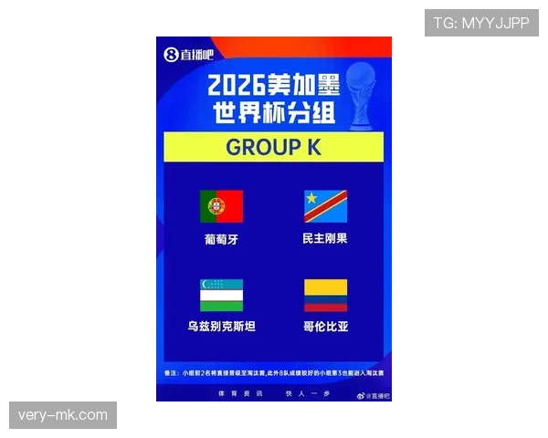民主刚果冲击2026世界杯前景分析：能否时隔58年重返决赛圈