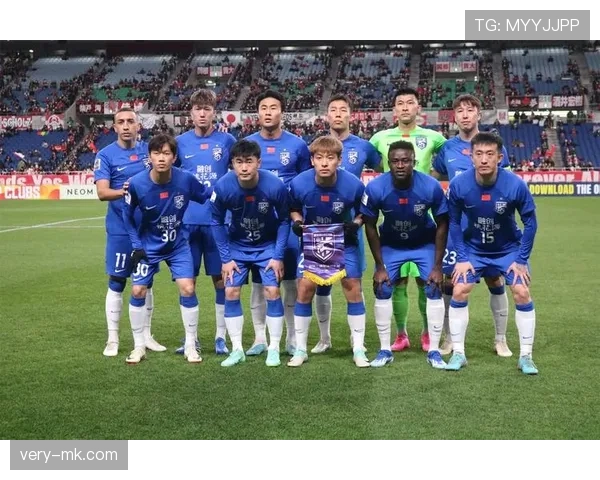 浦和红钻近期比赛表现稳定，关键场次防守效率有所提升。