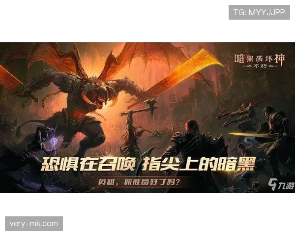 门将规则详解：关键限制与判罚条件全面解析