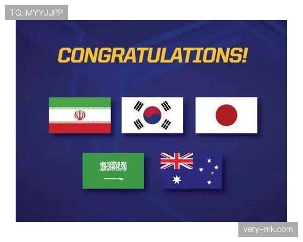 世界杯C组摩洛哥晋级路线图分析