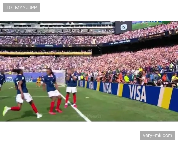 法国3-1塞内加尔复盘,姆巴佩成为比赛胜负手 法国3-1塞内加尔复盘,姆巴佩成为比赛胜负手